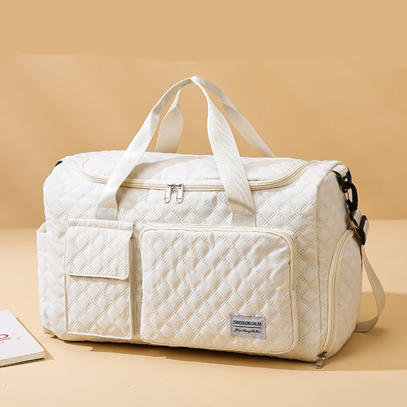 Women's Hand Bags - FlexiQuilt Multi-Bag