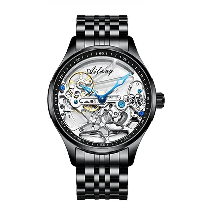 Eclipse Smart Watch