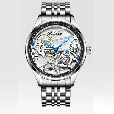 Eclipse Smart Watch