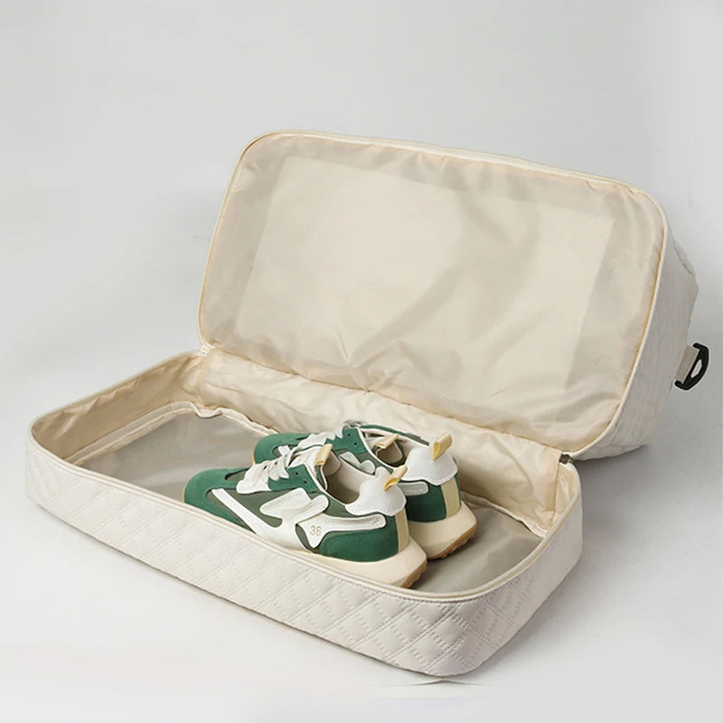 Women Travel Bags - VersaQuilt Travel Bag