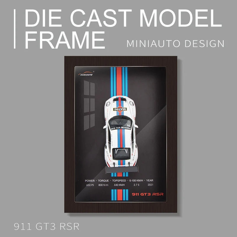 3D Racing Car Hanging - Toys & Games