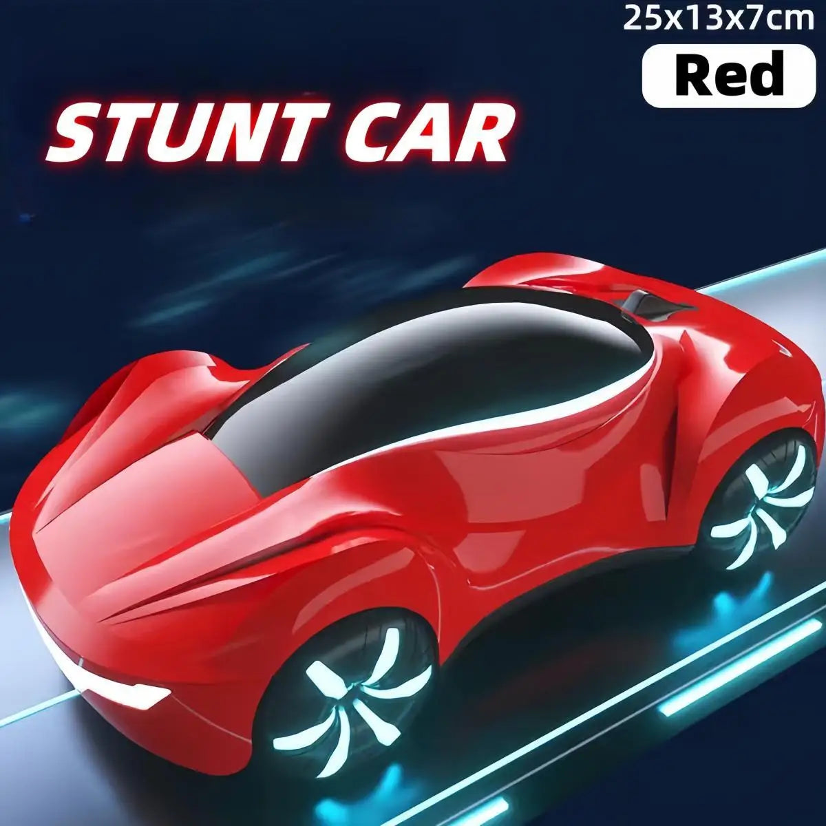 49434543030615