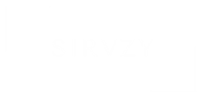 SIRVZY